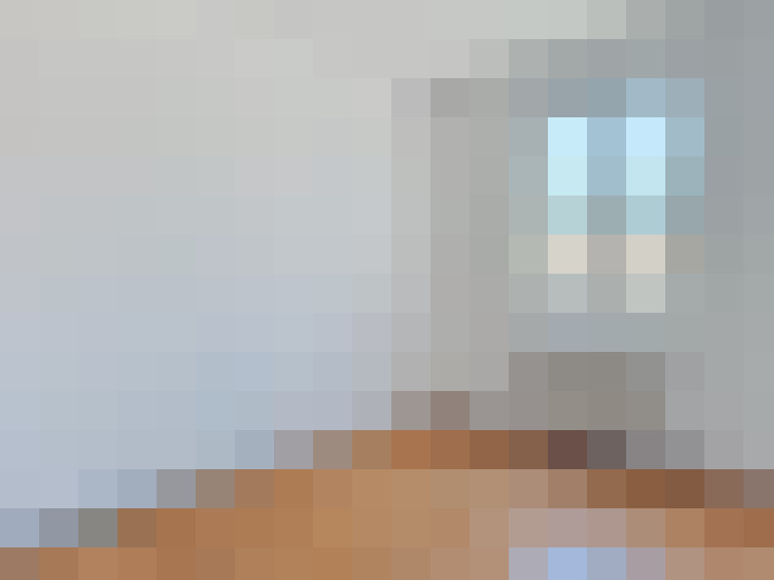  / #7