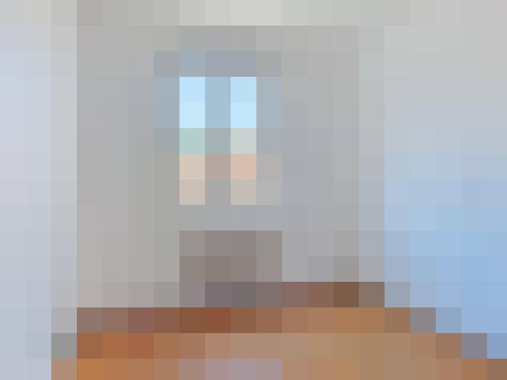  / #8
