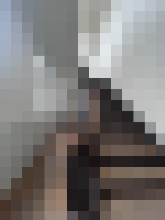  / #7