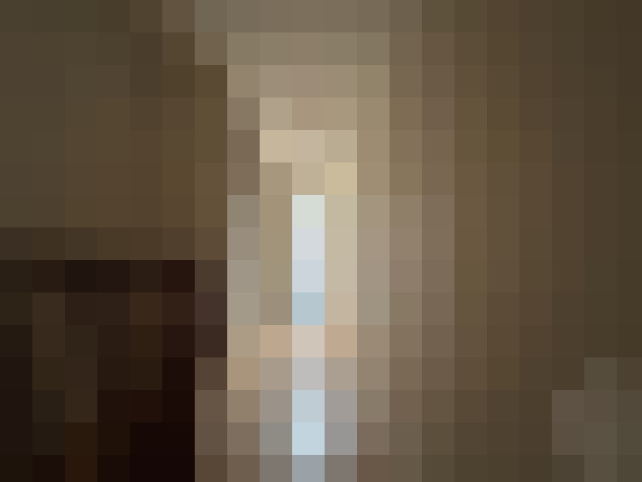  / #11