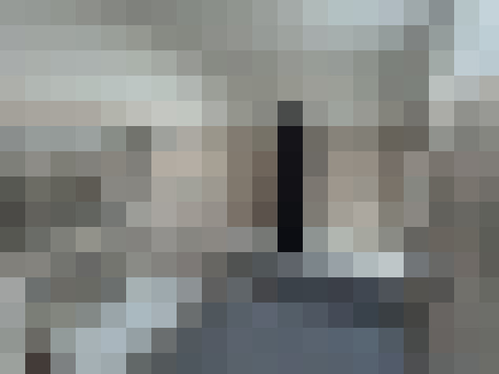  / #13