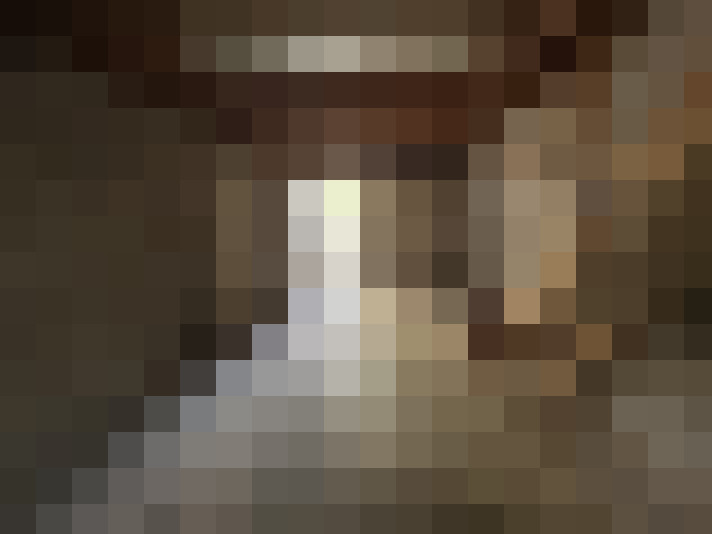  / #15