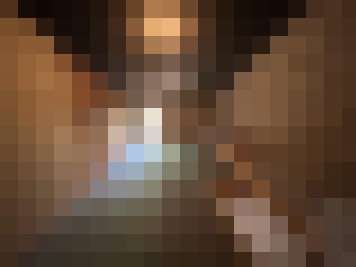  / #14