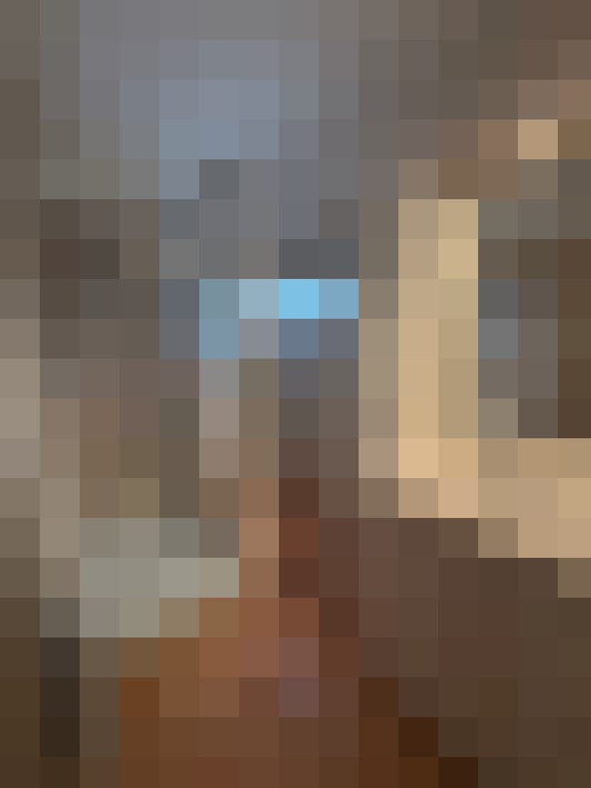  / #14