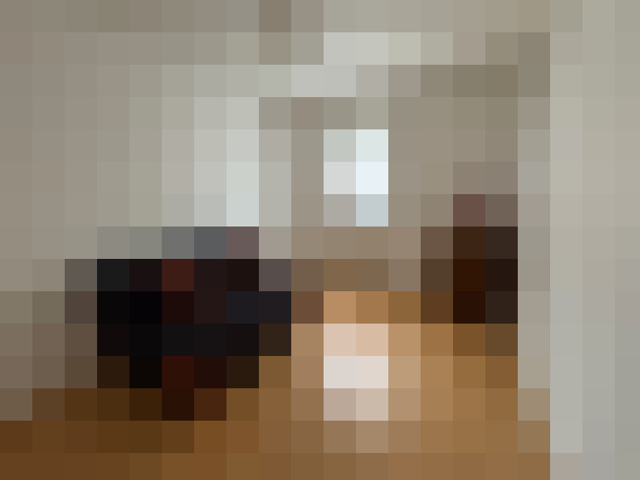  / #12