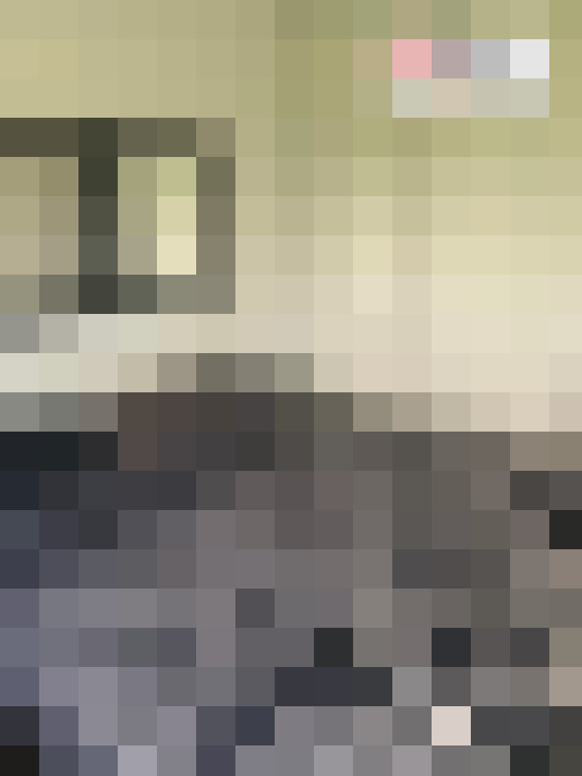  / #9