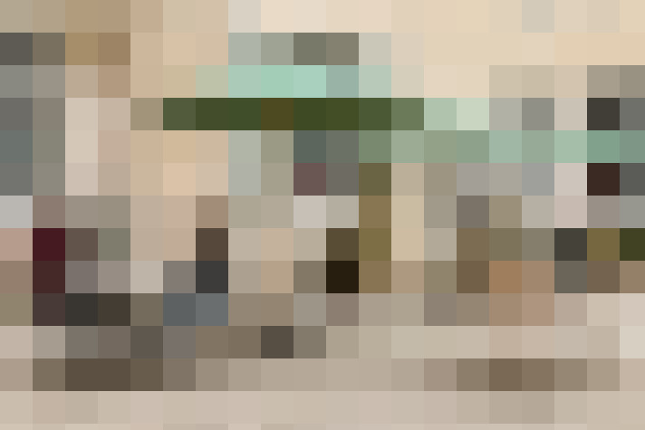  / #8