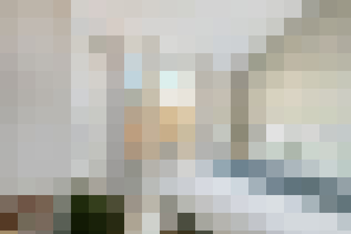  / #16