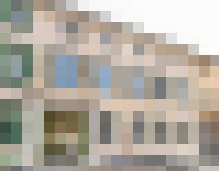  / #7
