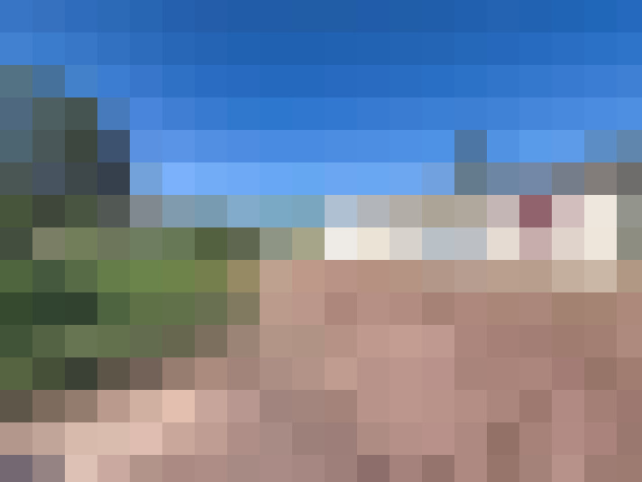  / #13