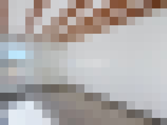  / #8
