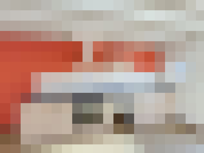  / #2