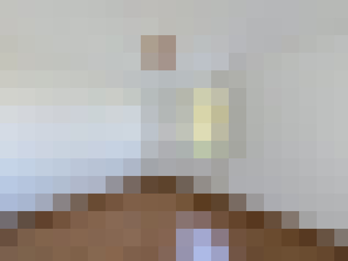  / #9