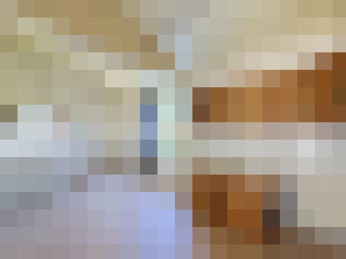  / #12