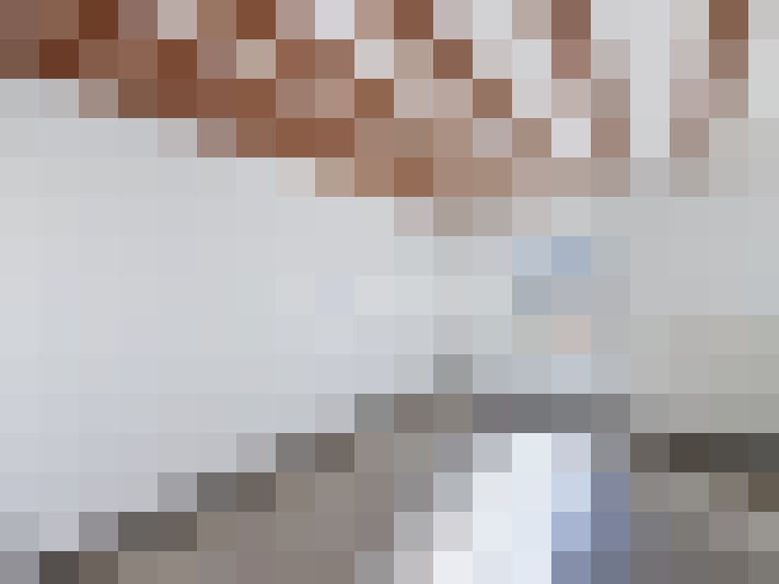  / #7