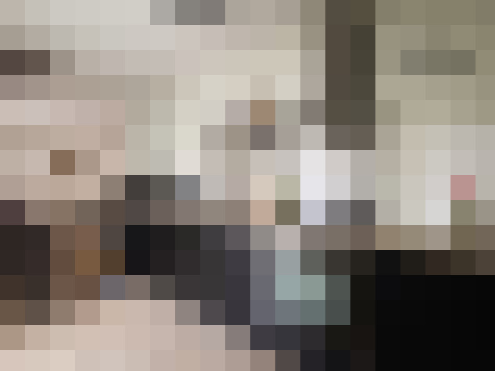  / #12