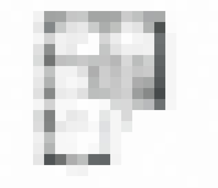  / #9