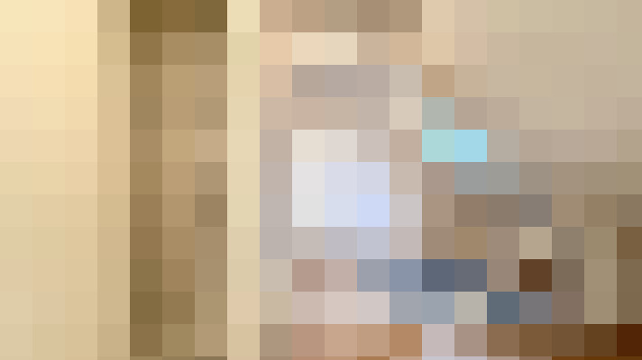  / #12