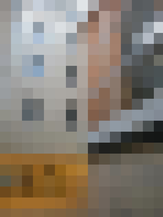  / #17
