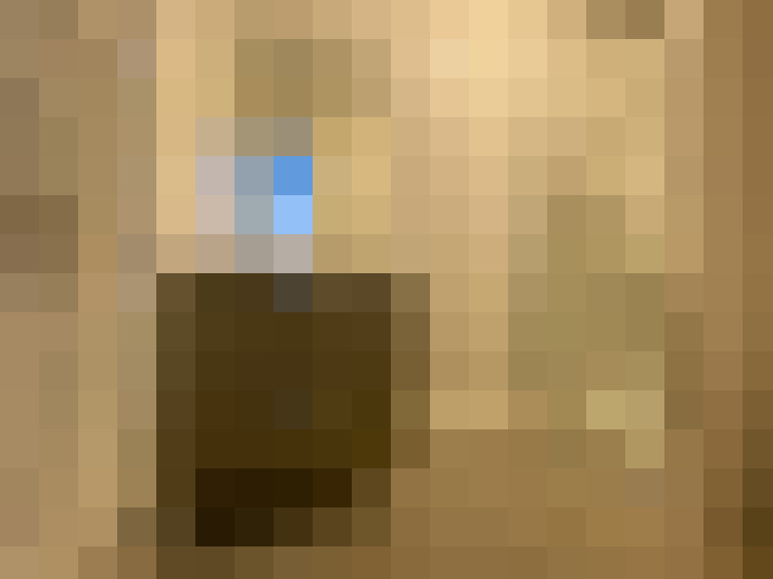  / #6