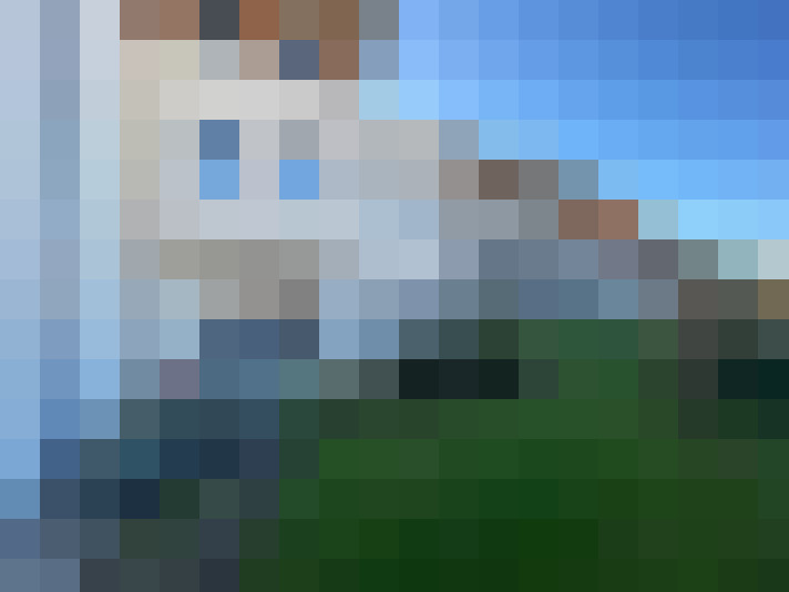  / #14