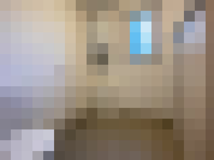  / #13