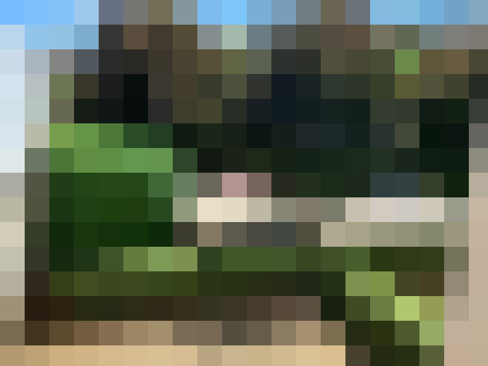  / #7