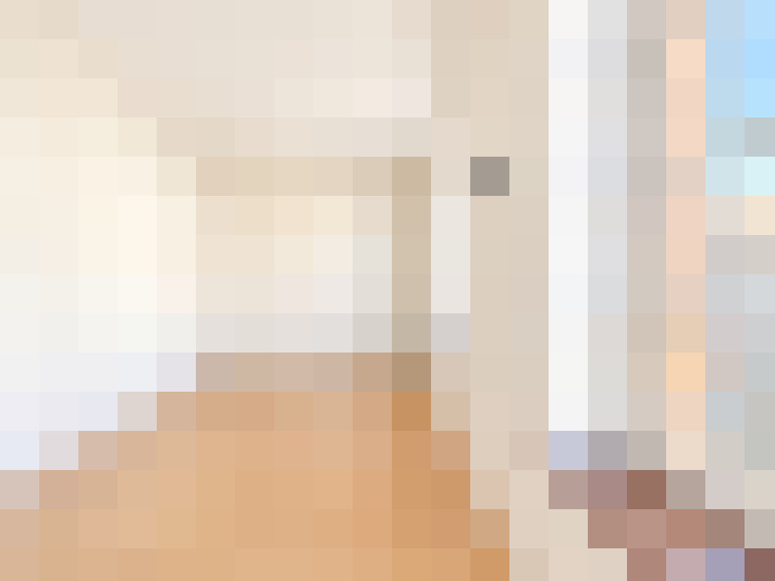  / #15