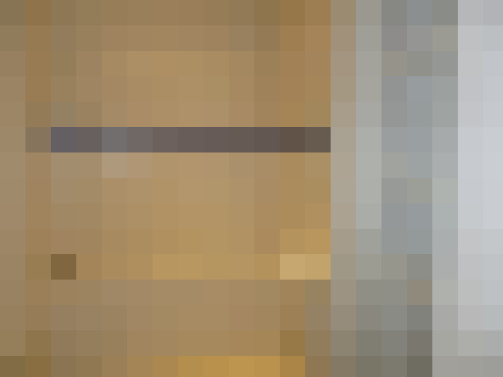  / #12