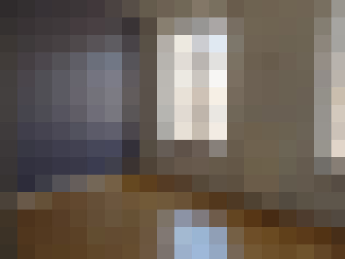  / #16