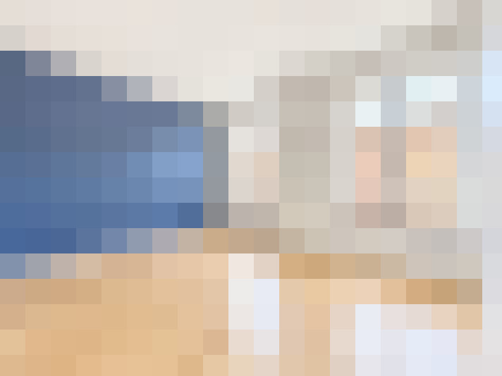  / #13