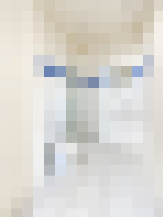  / #17