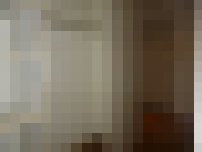  / #8