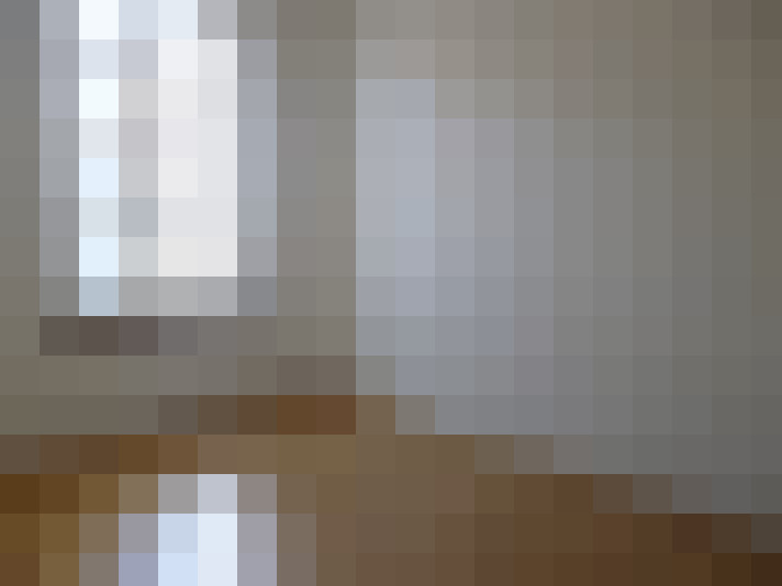  / #14