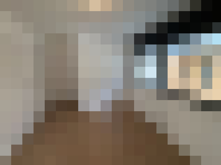  / #7