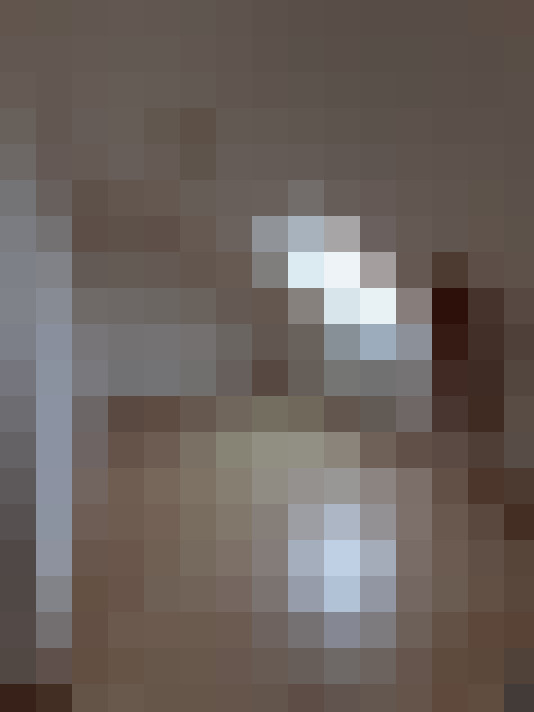  / #8