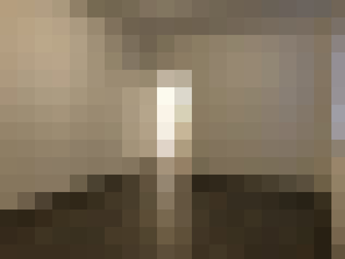  / #8