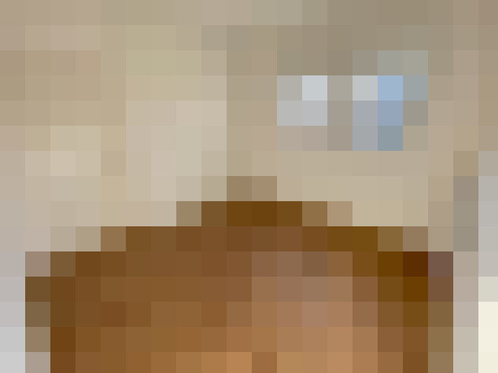  / #6