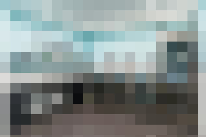  / #16