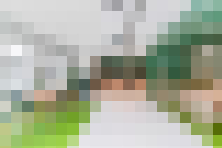  / #15