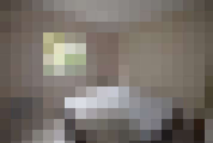  / #7