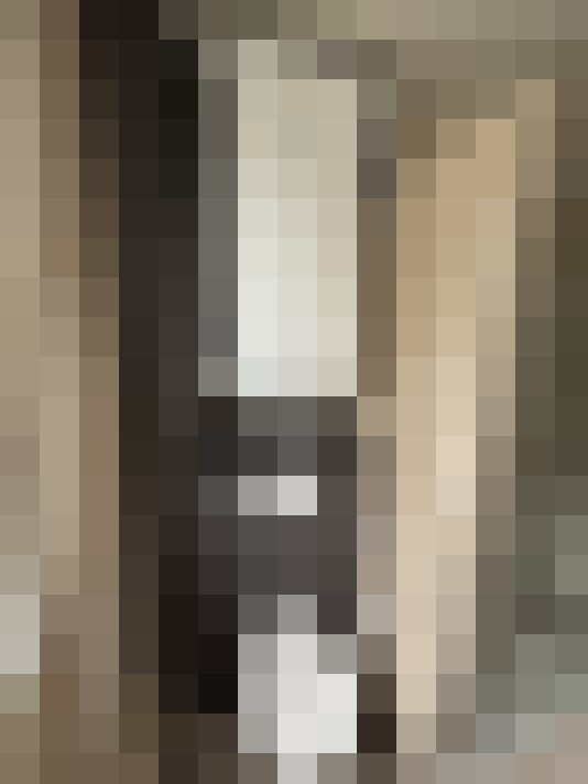  / #8