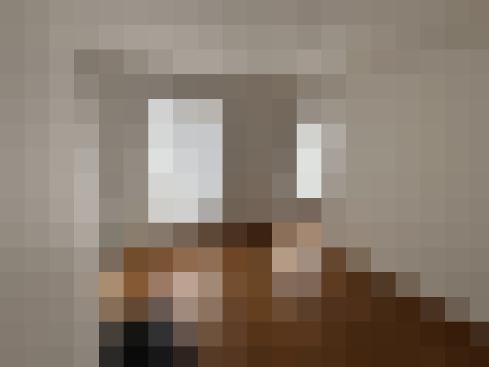  / #11