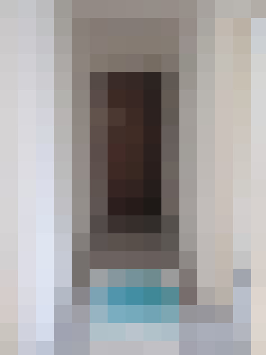  / #10