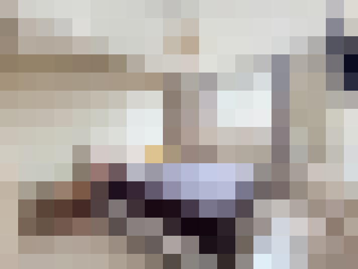  / #7