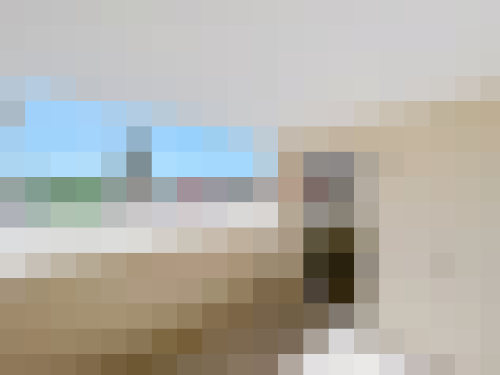  / #6