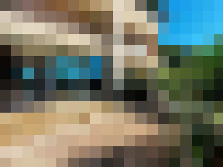 / #7
