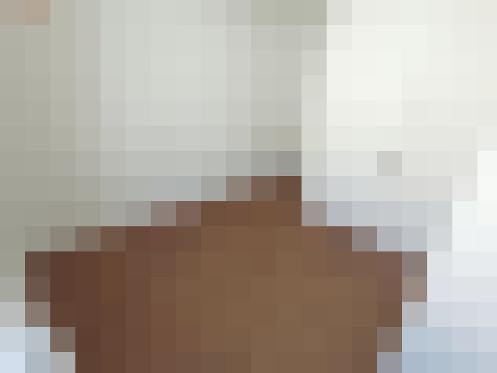  / #13