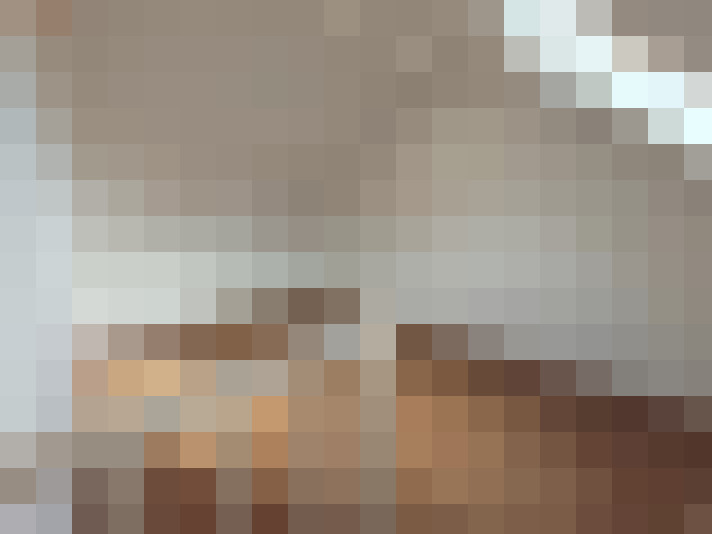  / #12