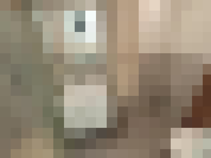  / #7